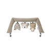 Babybjörn Toy for Bouncer - Soft Friends