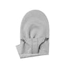 Babybjörn Extra Fabric Seat for Bouncer