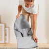 Babybjörn Extra Fabric Seat for Bouncer