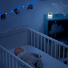 babymoov Baby Monitor - Premium Care [AWIN] [Natural Baby Shower Ltd]