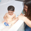 Badabulle Digital Bath Thermometer [AWIN] [Natural Baby Shower Ltd]