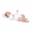 babymoov Lovenest Original Baby Pillow