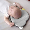 babymoov Lovenest Original Baby Pillow