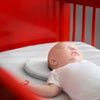 babymoov Lovenest Original Baby Pillow