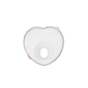 babymoov Lovenest Original Baby Pillow
