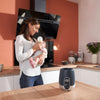 babymoov Nutri Smart Bottle Warmer [AWIN] [Natural Baby Shower Ltd]