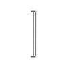babymoov Extension Safe & Protect Gate Extension - 8.5cm [AWIN] [Natural Baby Shower Ltd]