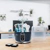 babymoov Turbo Pure Sterilizer + Dryer [AWIN] [Natural Baby Shower Ltd]