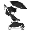 Stokke | BABYZEN YOYO Parasol - Black [AWIN] [Natural Baby Shower Ltd]