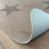 Pure Earth Collection Star Play Mat - Small