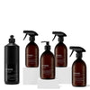 Kit & Kin Eco-Friendly Home Cleaning Bundles