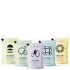 Kit & Kin Eco-Friendly Home Cleaning Bundles