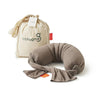 bbhugme Adjustable Nursing Pillow