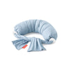 bbhugme Adjustable Nursing Pillow