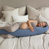 bbhugme Pregnancy Sleeve