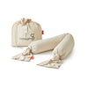 bbhugme Adjustable Pregnancy Pillow