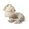 bbhugme Adjustable Nursing Pillow