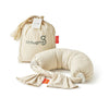 bbhugme Adjustable Nursing Pillow