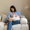 bbhugme Nursing Pillow Sleeve