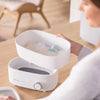 Philips Avent Steriliser