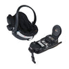 BeSafe iZi Go Modular X2 i-Size Car Seat