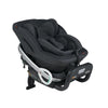 BeSafe Stretch B Car Seat