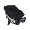 BeSafe Stretch B Car Seat