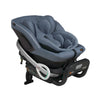 BeSafe Stretch B Car Seat