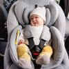 BeSafe Stretch B Car Seat