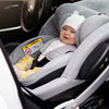 BeSafe Stretch B Car Seat