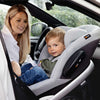 BeSafe Stretch B Car Seat