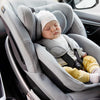 BeSafe Stretch B Car Seat