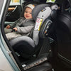 BeSafe Car Seat Cover