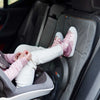 BeSafe Car Seat Protector