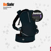 BeSafe Haven Baby Carrier