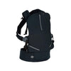 BeSafe Haven Baby Carrier