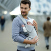 BeSafe Haven Baby Carrier