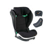 BeSafe iZi Flex Fix i-Size Car Seat