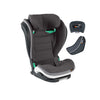 BeSafe iZi Flex Fix i-Size Car Seat