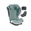 BeSafe iZi Flex Fix i-Size Car Seat