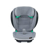 BeSafe iZi Flex Fix i-Size Car Seat