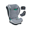 BeSafe iZi Flex Fix i-Size Car Seat