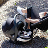 BeSafe iZi Go Modular X2 i-Size Car Seat