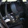 BeSafe iZi Go Modular X2 i-Size Car Seat
