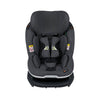 BeSafe iZi Modular A X1 i-Size Car Seat
