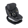 BeSafe iZi Modular A X1 i-Size Car Seat