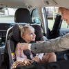 BeSafe iZi Modular A X1 i-Size Car Seat