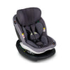 BeSafe iZi Modular A X1 i-Size Car Seat