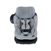 BeSafe iZi Modular A X1 i-Size Car Seat