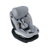 BeSafe iZi Modular A X1 i-Size Car Seat